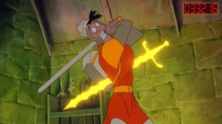 Dragon's Lair Dragon39s Lair Android Apps on Google Play