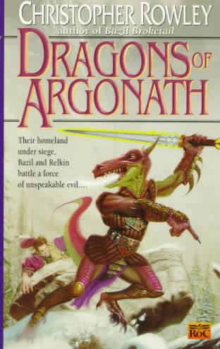 Dragons of Argonath t1gstaticcomimagesqtbnANd9GcSSXSYv7QpHfv93rJ