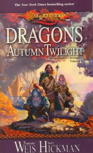 Dragons of Autumn Twilight t0gstaticcomimagesqtbnANd9GcRbg2MufMJg065rD8