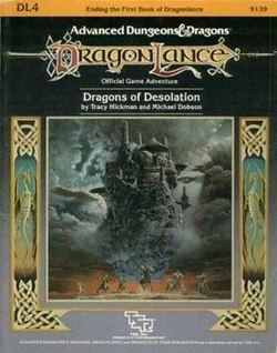 Dragons of Desolation httpsuploadwikimediaorgwikipediaenthumb0