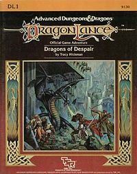Dragons of Despair httpsuploadwikimediaorgwikipediaenthumb3