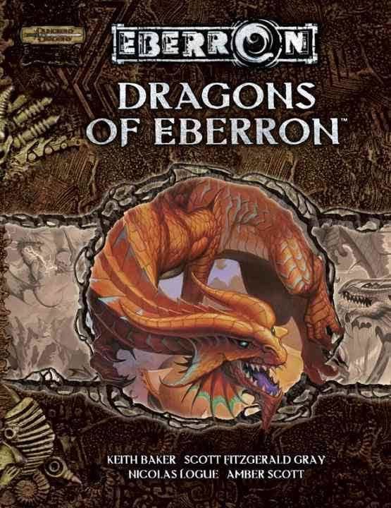 Dragons of Eberron t1gstaticcomimagesqtbnANd9GcTrVc59t0RZ8sLwqj