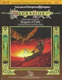 Dragons of Faith httpsuploadwikimediaorgwikipediaenff3DL1