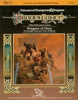 Dragons of Glory httpsuploadwikimediaorgwikipediaenthumbb
