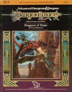 Dragons of Hope httpsuploadwikimediaorgwikipediaen333Dra