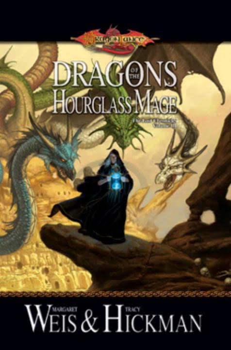 Dragons of the Hourglass Mage t3gstaticcomimagesqtbnANd9GcQAUkfUyBYDm89Y9R