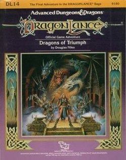 Dragons of Triumph httpsuploadwikimediaorgwikipediaenthumb3