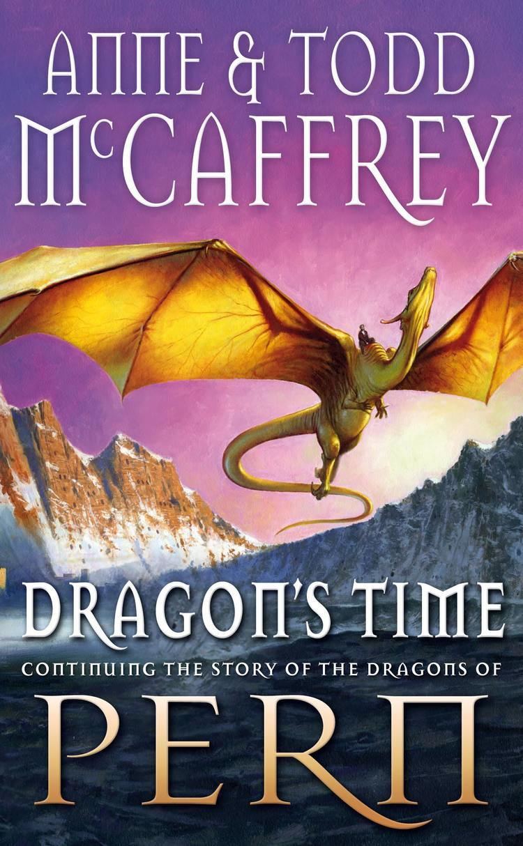 Dragon's Time t0gstaticcomimagesqtbnANd9GcSSXYyBIFXWORoJN