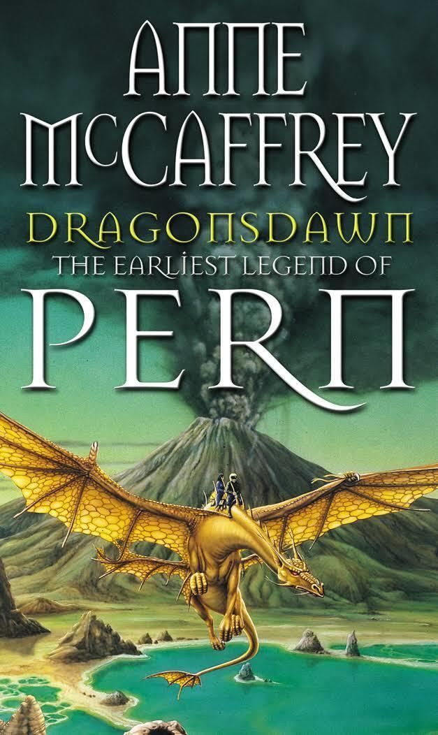 Dragonsdawn t2gstaticcomimagesqtbnANd9GcSBb5IEJCwYWr6dpc