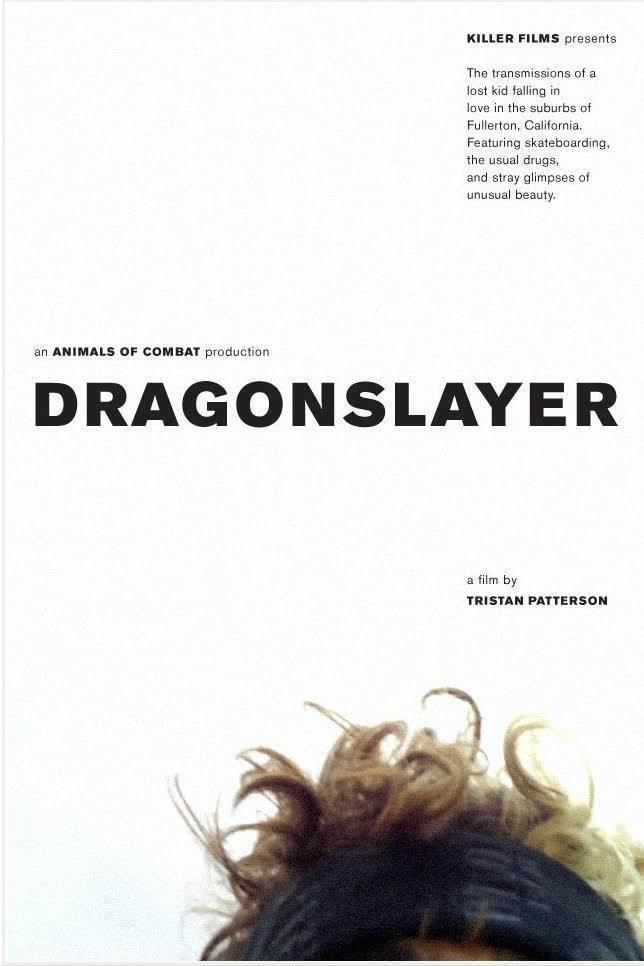 Dragonslayer (2011 film) t1gstaticcomimagesqtbnANd9GcS8NM4KhLjTW3uoSN