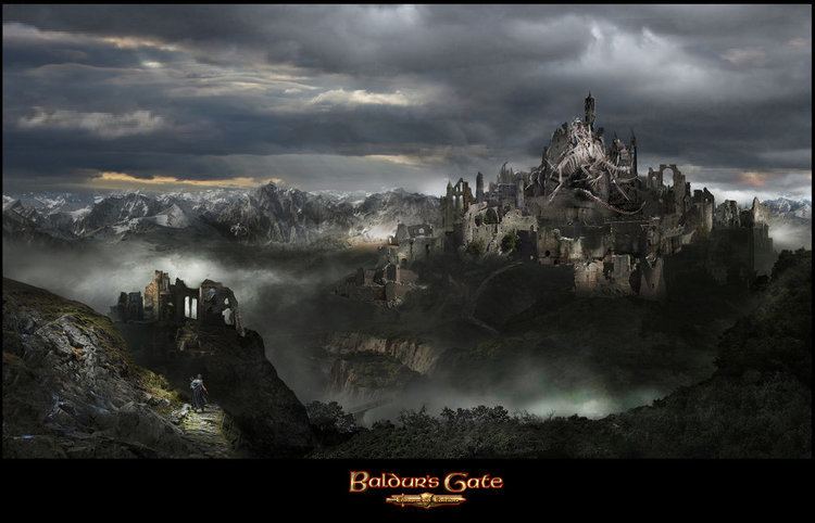 Dragonspear Castle epicwordscomattachments17576