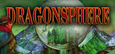 Dragonsphere Dragonsphere on Steam