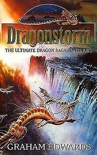 Dragonstorm httpsuploadwikimediaorgwikipediaenthumb6