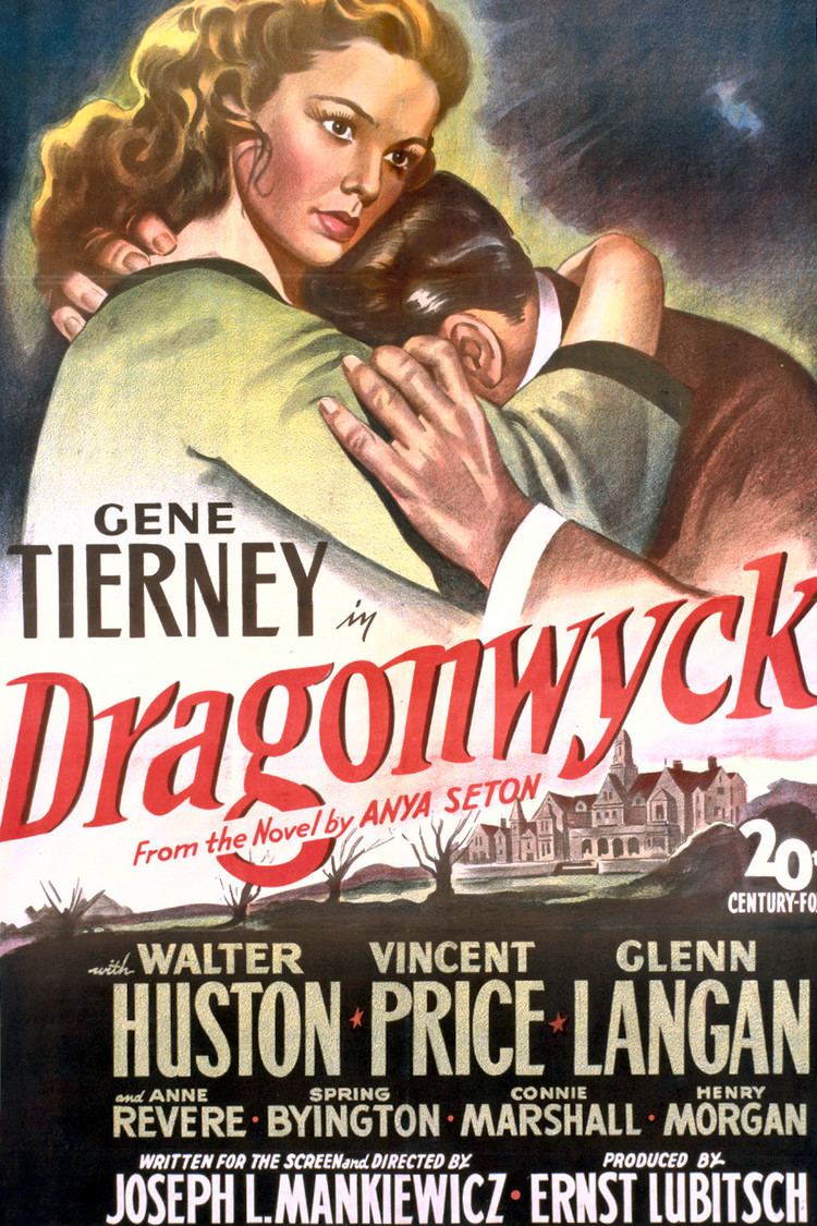 Dragonwyck (film) wwwgstaticcomtvthumbmovieposters3529p3529p