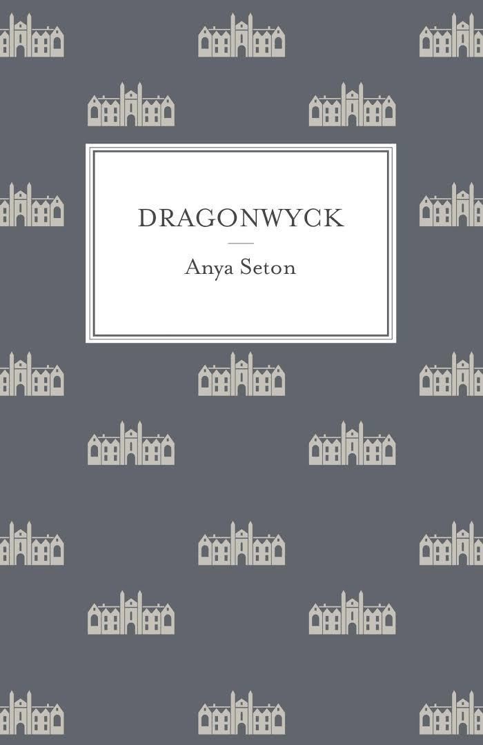 Dragonwyck (novel) t2gstaticcomimagesqtbnANd9GcSP3gzjMxcZ1ZNm2Z