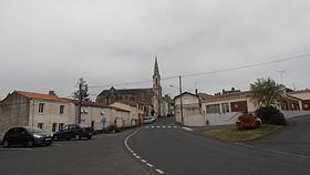 Drain, Maine-et-Loire httpsuploadwikimediaorgwikipediacommonsthu