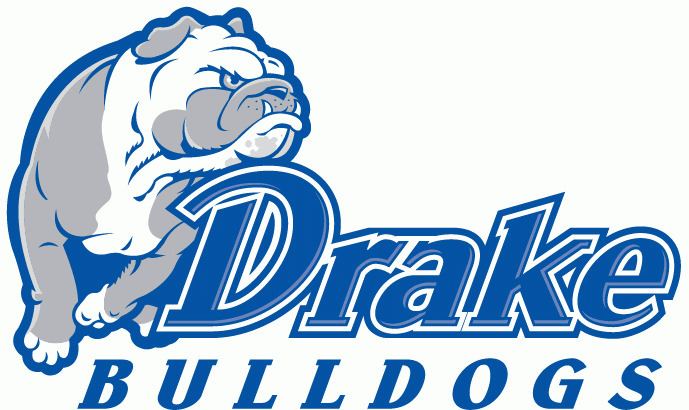 Drake Bulldogs 1000 images about Forever a Drake Bulldog on Pinterest Winter