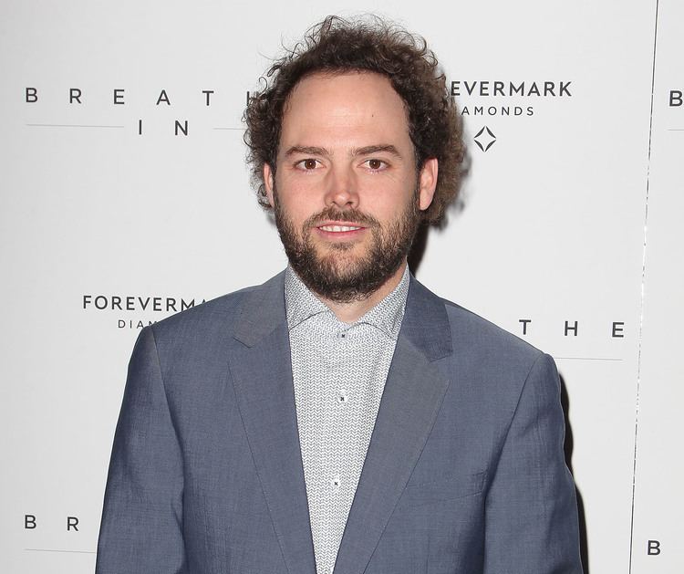 Drake Doremus Drake Doremus Indiewire