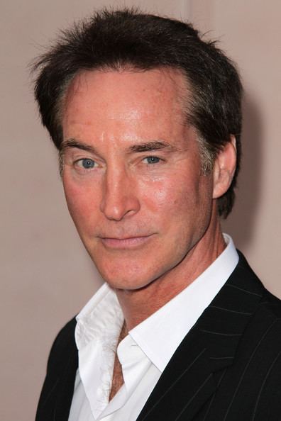 Drake Hogestyn Drake Hogestyn Photos Academy Of Televison Presents