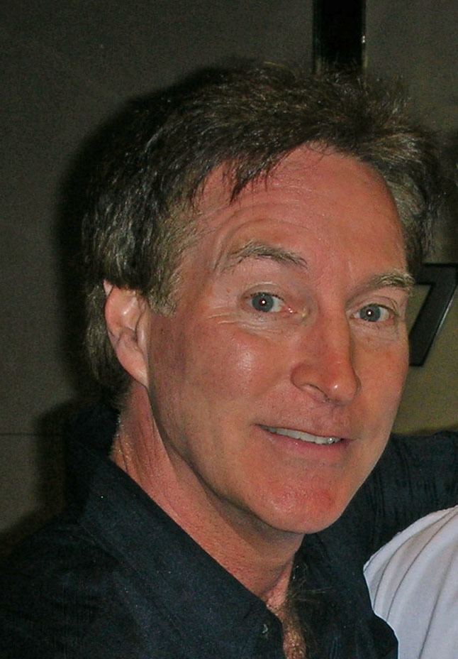 Drake Hogestyn Drake Hogestyn Wikiwand