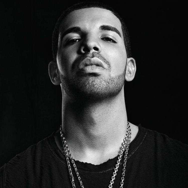 Drake (musician) httpsiscaleiheartcomcatalogartist44512