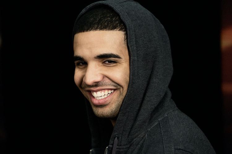 Drake (musician) Drake