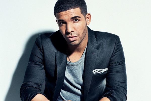 Drake (musician) Drake to release new single on Grammy39s night Jewish Telegraphic
