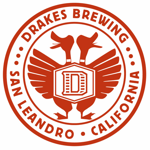 Drake's Brewing Company beerpulsecomwpcontentuploads201109DrakesMar