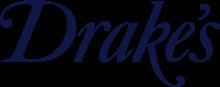 Drake's (haberdashers) httpsuploadwikimediaorgwikipediacommonsthu