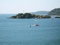 Drake's Island httpsuploadwikimediaorgwikipediacommonsthu