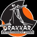 Drakkar Entertainment httpsuploadwikimediaorgwikipediadethumbf