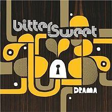 Drama (Bitter:Sweet album) httpsuploadwikimediaorgwikipediaenthumb0