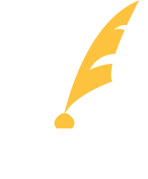 Drama Desk Award The 61st Annual Drama Desk Awards