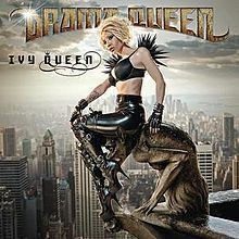 Drama Queen (Ivy Queen album) httpsuploadwikimediaorgwikipediaenthumbe