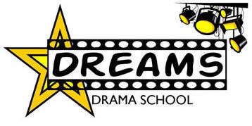 Drama school wwwkapitikidsconnectconzwpcontentuploads201