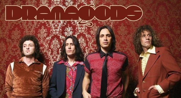 DramaGods DramaGods Lyrics Music News and Biography MetroLyrics