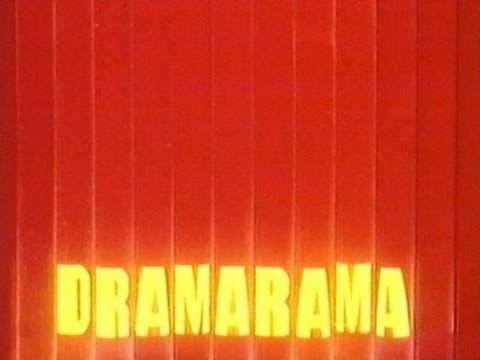 Dramarama (TV series) DRAMARAMA SNAP 8039s TV Show YouTube