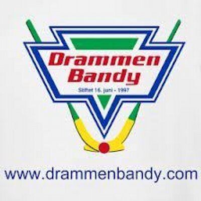 Drammen Bandy httpspbstwimgcomprofileimages2682482911e7