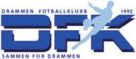 Drammen FK httpsuploadwikimediaorgwikipediaen667Dra