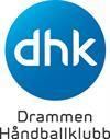 Drammen HK resehfeupicturelogos20131968100jpg