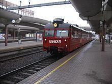 Drammen Line httpsuploadwikimediaorgwikipediacommonsthu