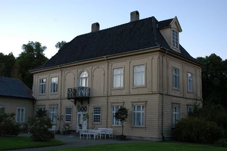 Drammen Museum of Art and Cultural History