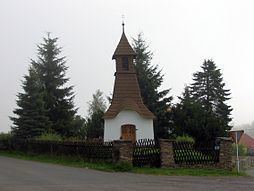 Dražovice (Klatovy District) httpsuploadwikimediaorgwikipediacommonsthu
