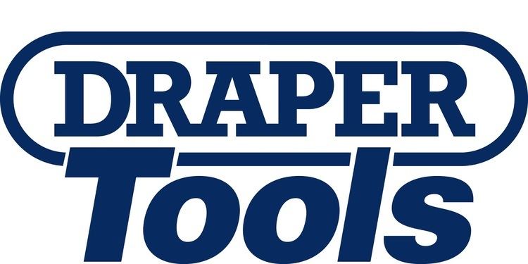 Draper Tools wwwodonovanagricomEquipmentimagesPageImages
