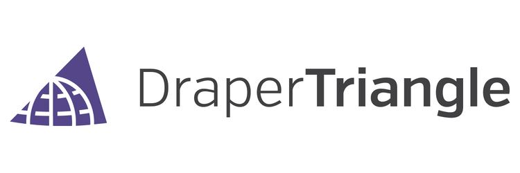 Draper Triangle drapertrianglecomwpcontentuploads201506drap