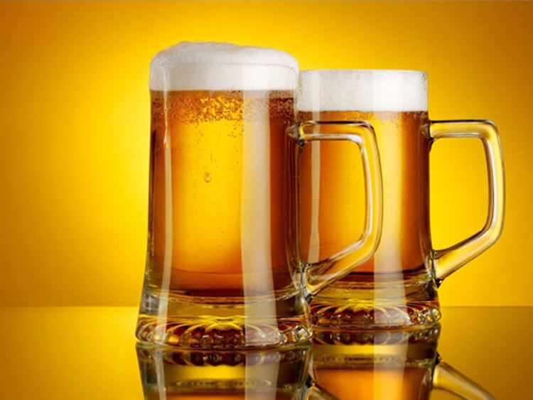 Draught beer - Alchetron, The Free Social Encyclopedia