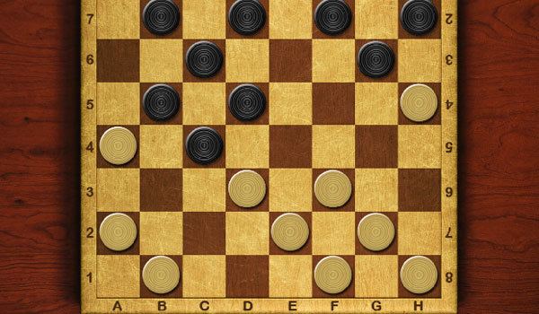 Turkish draughts - Wikipedia