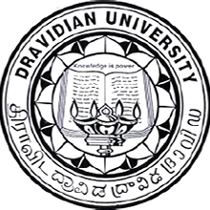 Dravidian University httpsuploadwikimediaorgwikipediaencceDra