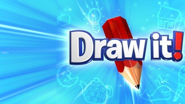 Draw It! icc4assetscombrandsdrawite33b14dc5b164cff