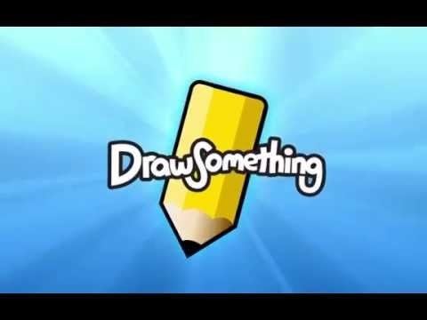 Draw Something Draw Something Classic Android Apps on Google Play